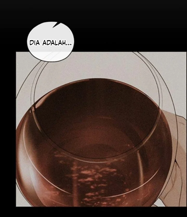 The Man Chapter 258 page 92