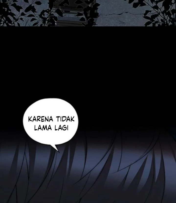 The Man Chapter 258 page 100