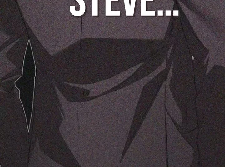 The Man Chapter 259 page 56