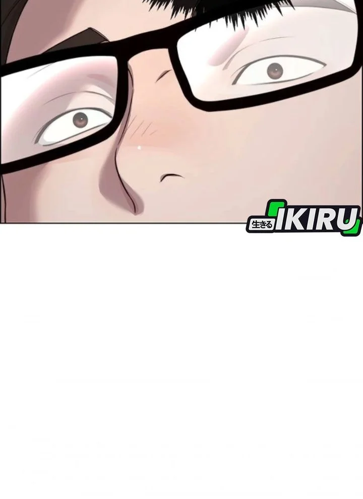 The Man Chapter 259 page 61