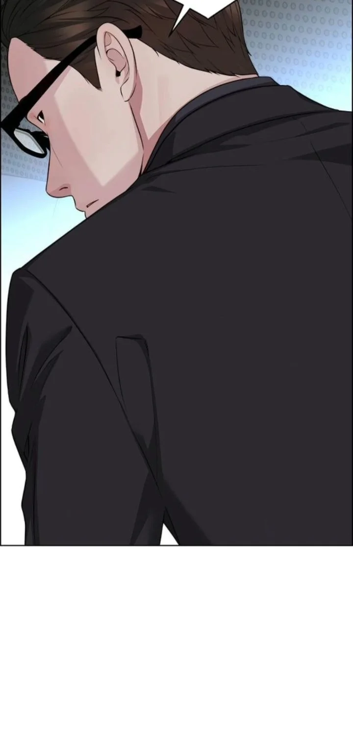 The Man Chapter 259 page 63