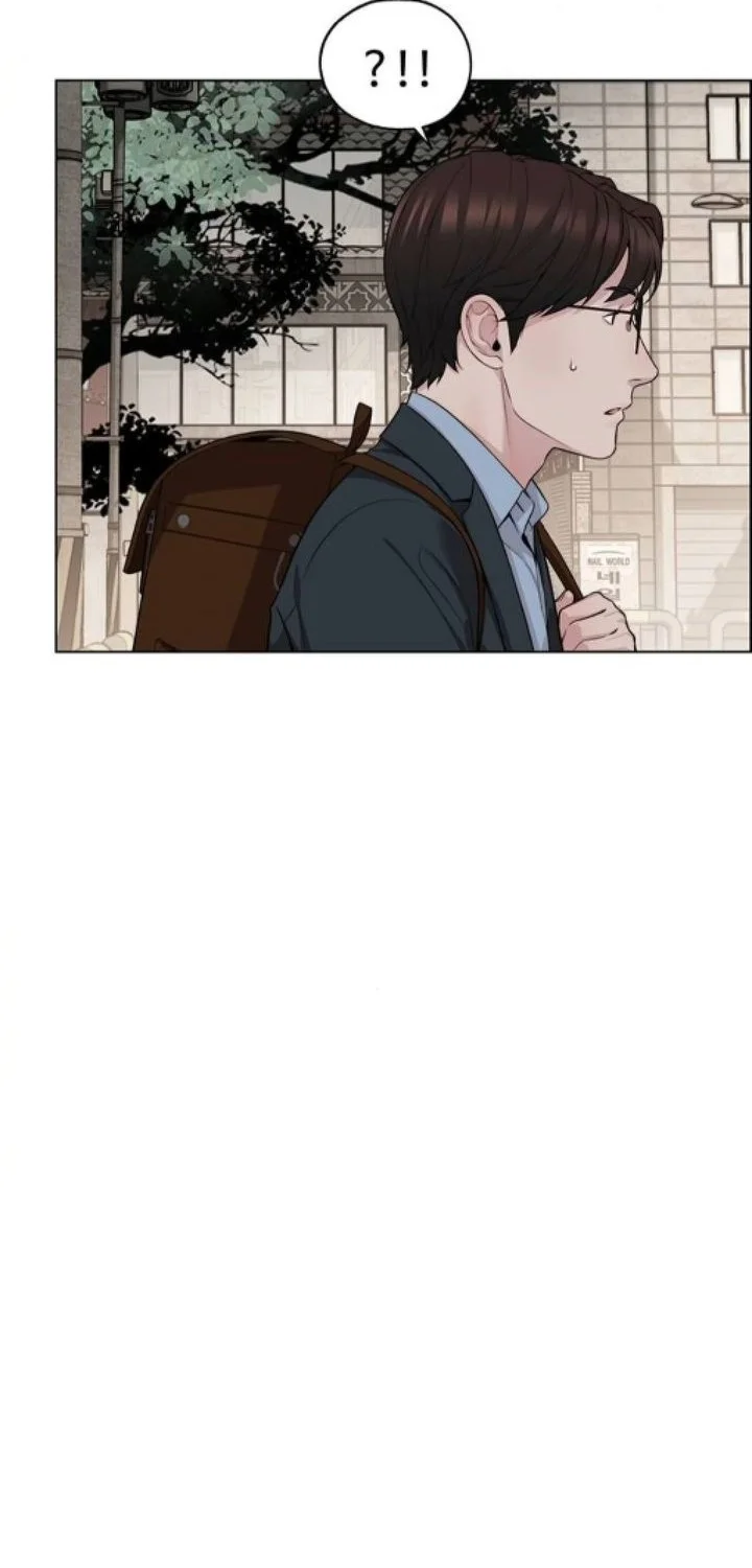 The Man Chapter 259 page 8