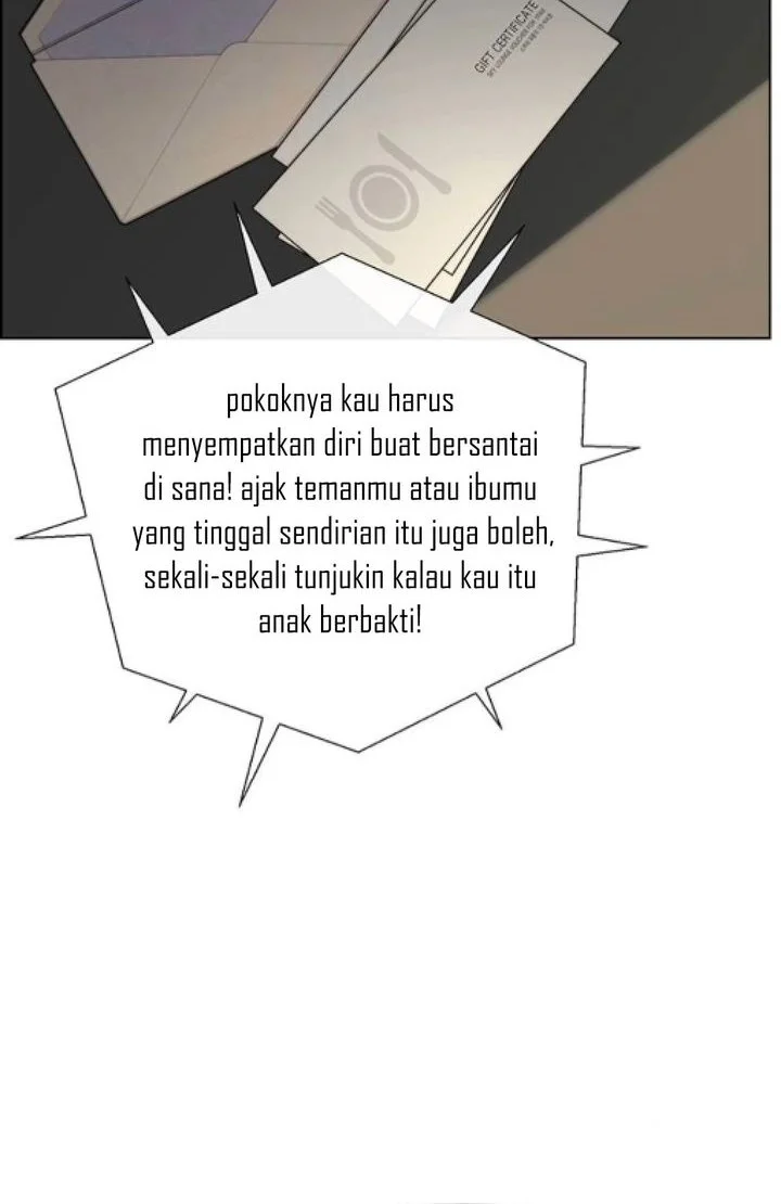 The Man Chapter 259 page 12