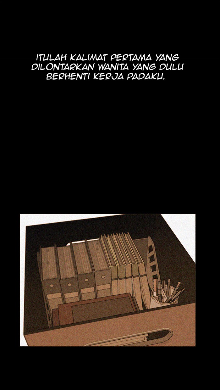 The Man Chapter 26 page 40