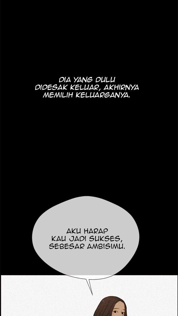 The Man Chapter 26 page 41