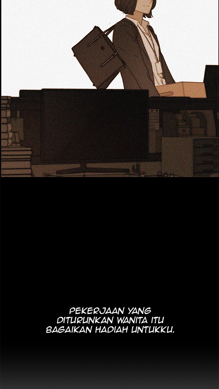 The Man Chapter 26 page 42