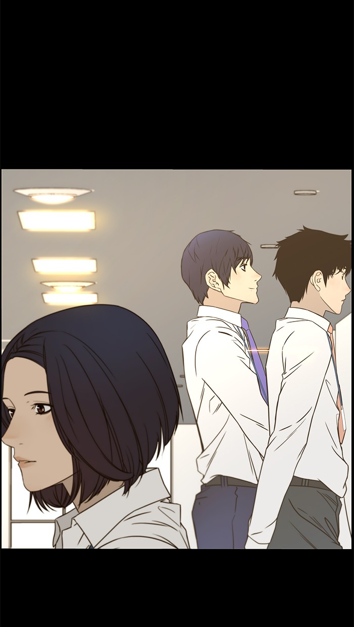 The Man Chapter 26 page 45