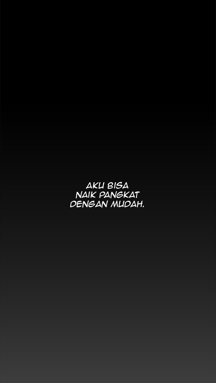 The Man Chapter 26 page 46