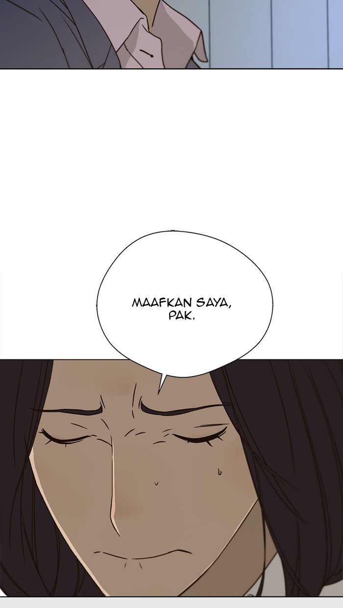 The Man Chapter 26 page 67