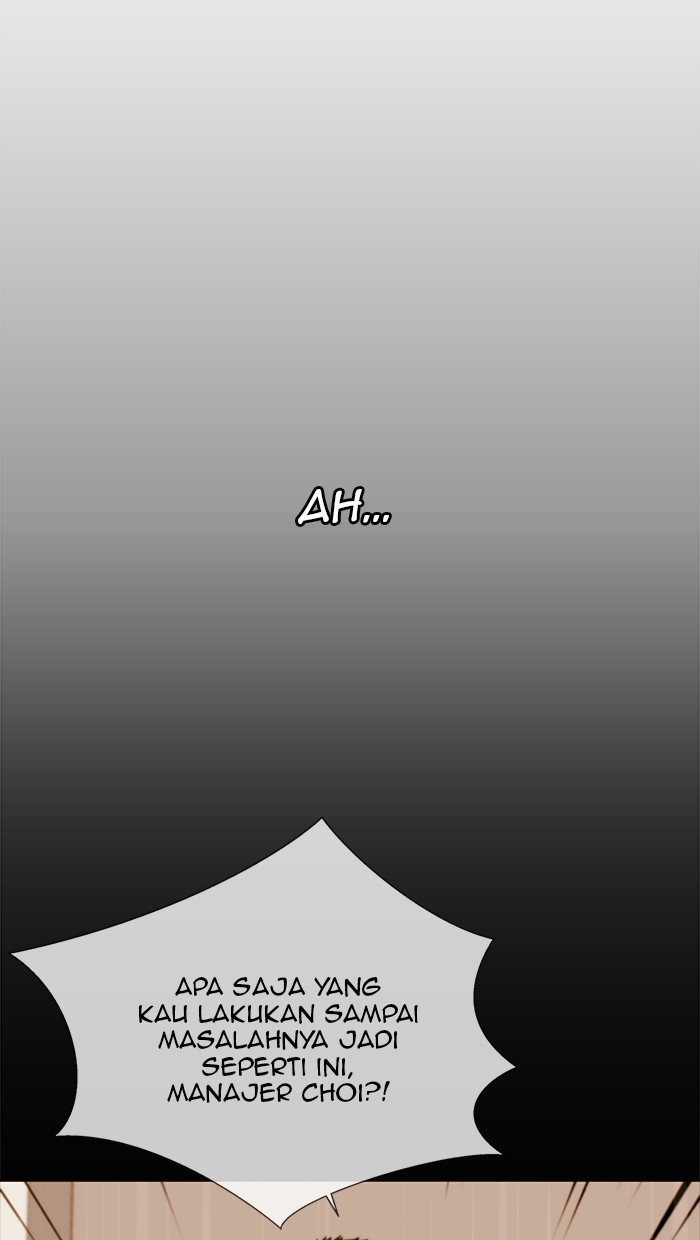 The Man Chapter 26 page 68