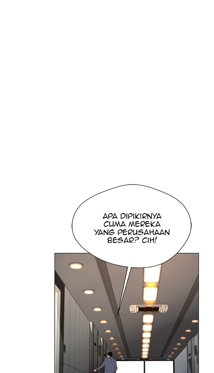 The Man Chapter 26 page 77