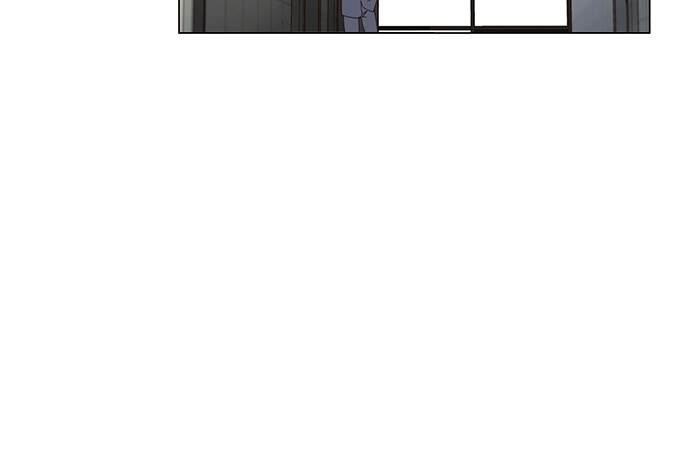 The Man Chapter 26 page 78