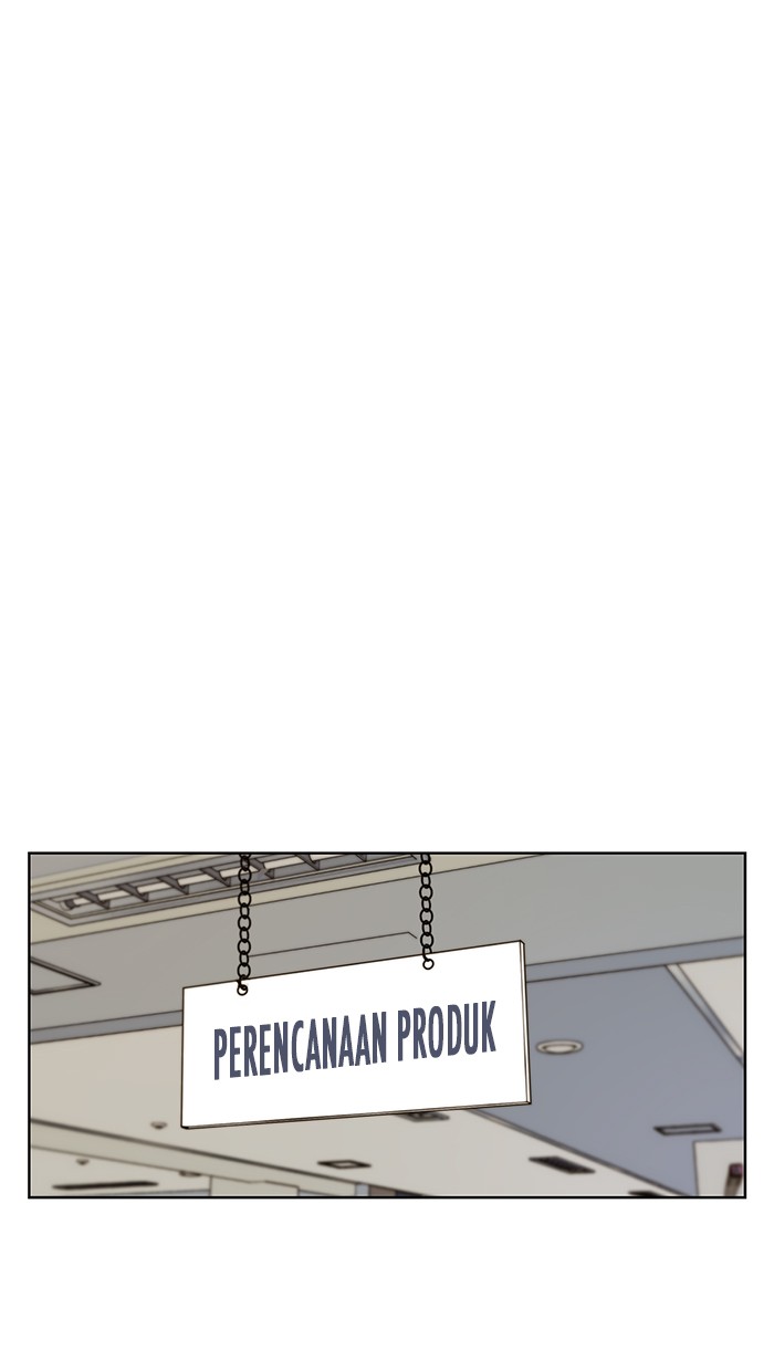 The Man Chapter 26 page 79