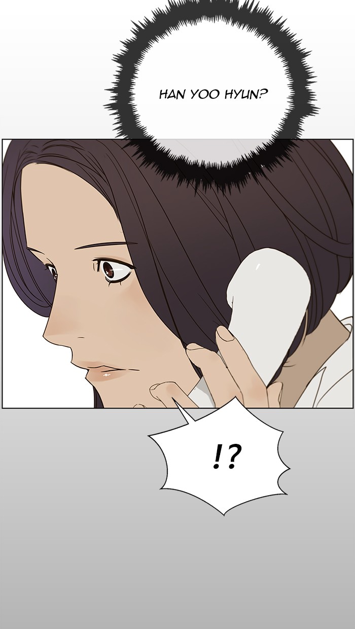 The Man Chapter 26 page 85