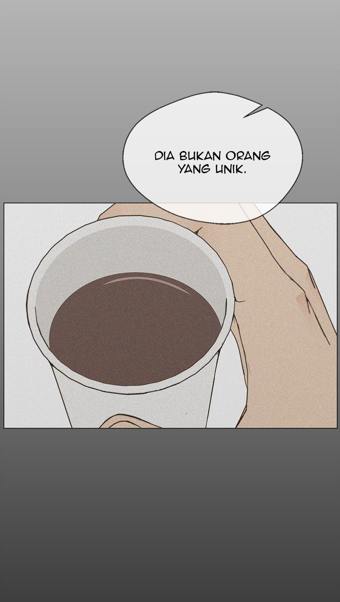 The Man Chapter 26 page 86