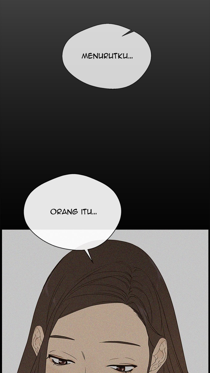The Man Chapter 26 page 87