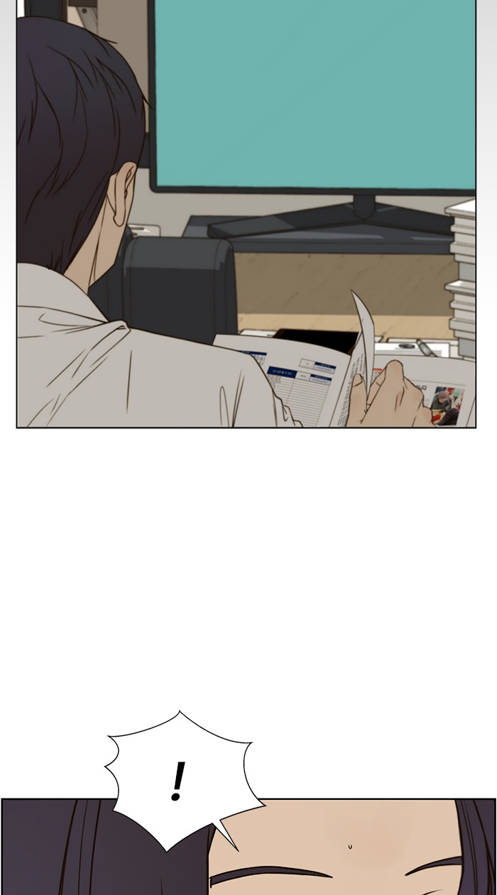 The Man Chapter 26 page 90