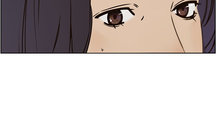 The Man Chapter 26 page 91