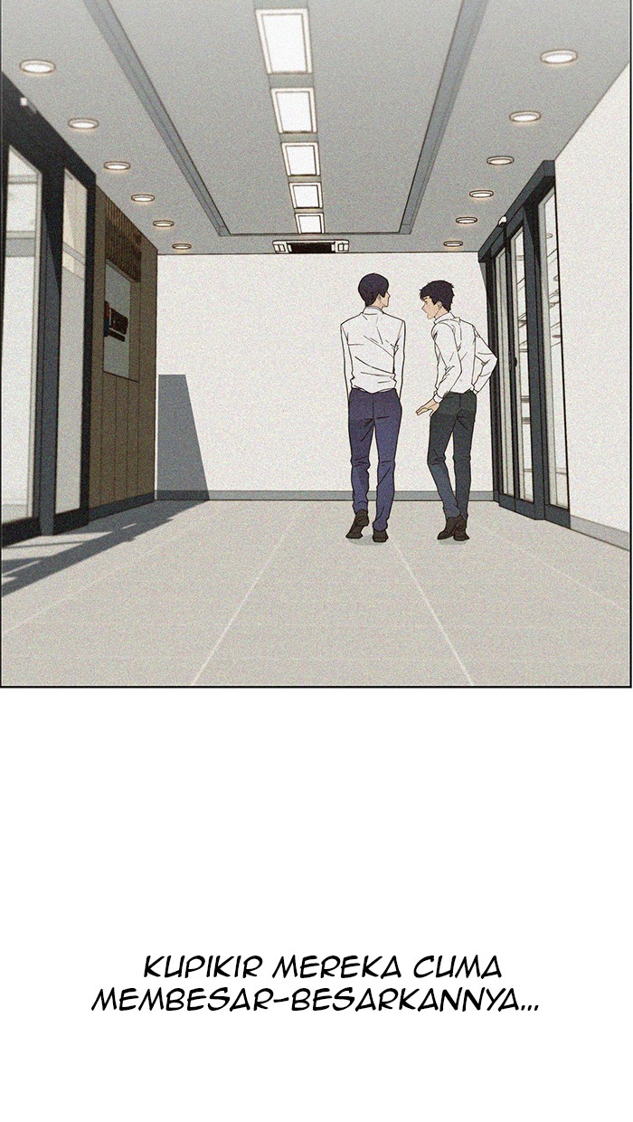 The Man Chapter 26 page 93