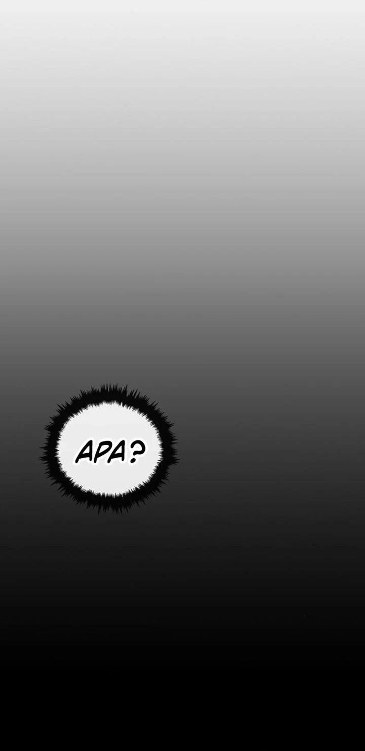 The Man Chapter 260 page 34