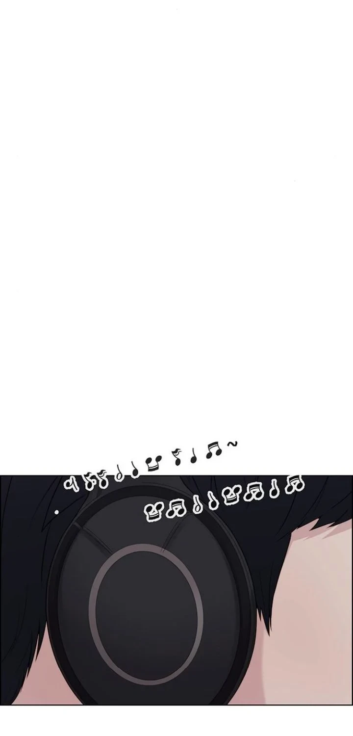 The Man Chapter 260 page 72
