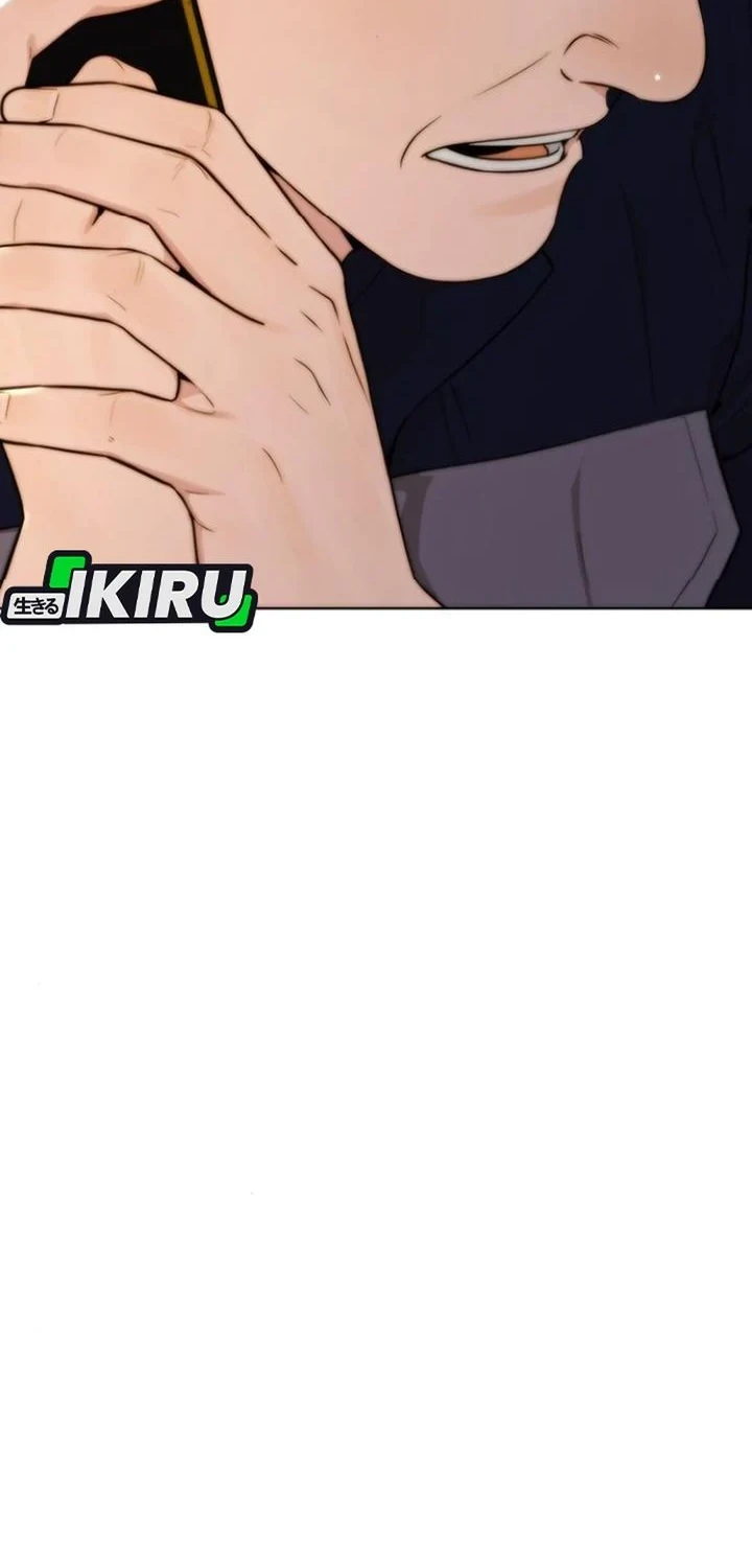 The Man Chapter 260 page 8