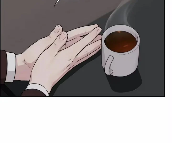 The Man Chapter 261 page 31