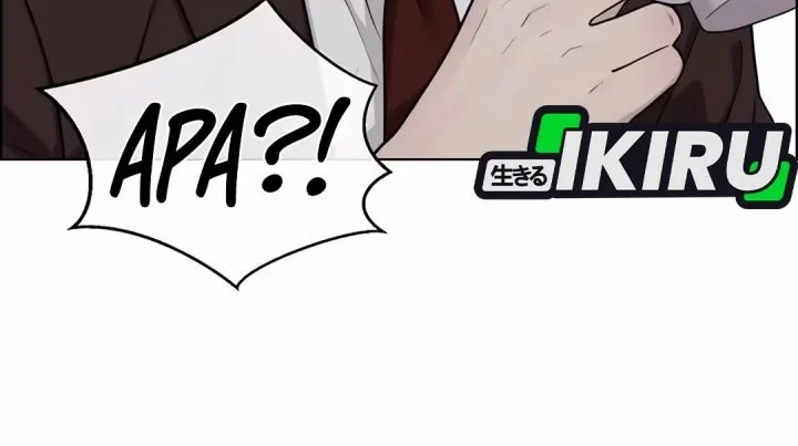 The Man Chapter 261 page 46