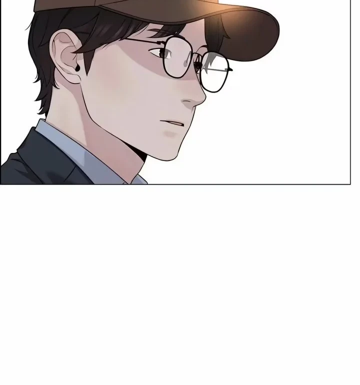 The Man Chapter 262 page 32