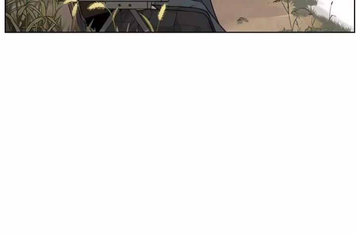 The Man Chapter 262 page 38