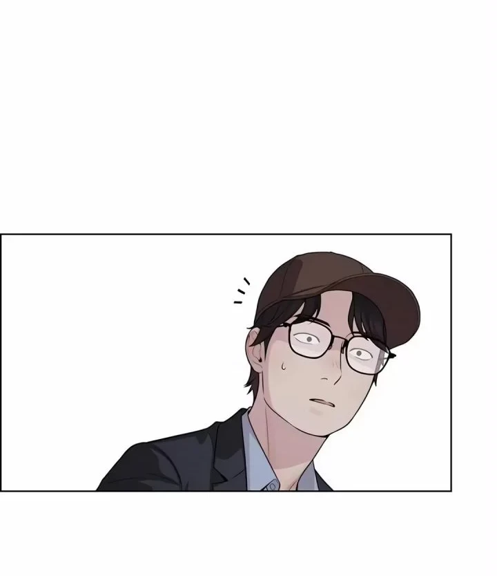 The Man Chapter 262 page 57