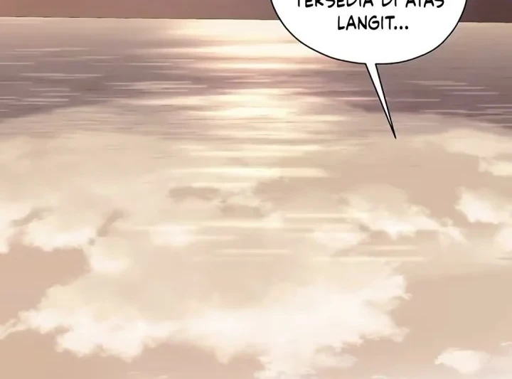 The Man Chapter 262 page 61