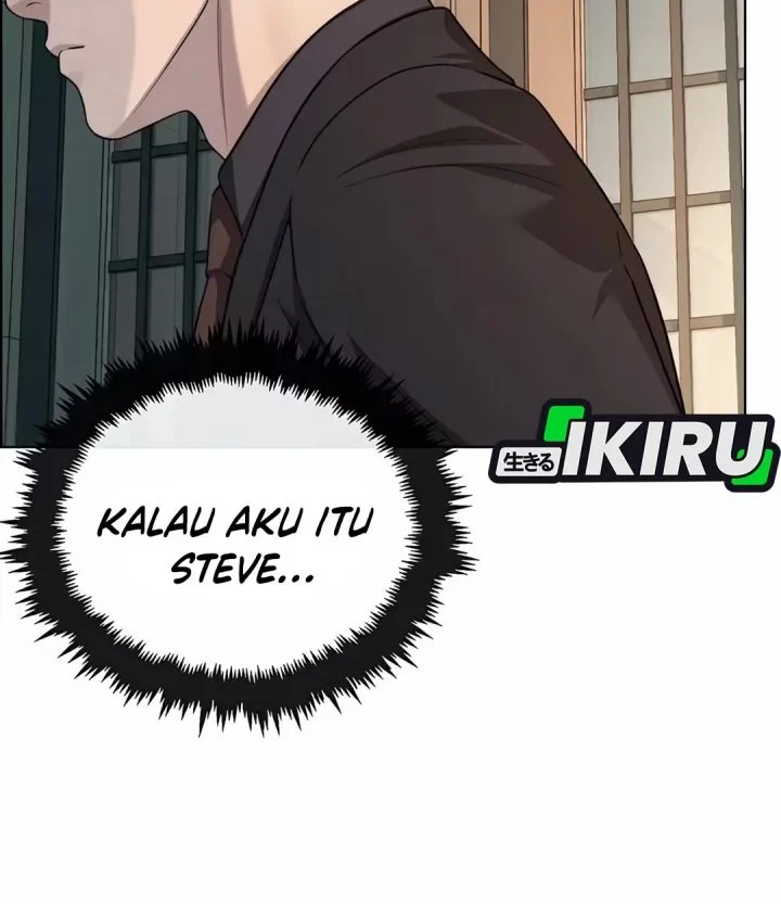 The Man Chapter 262 page 65