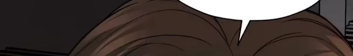 The Man Chapter 262 page 69