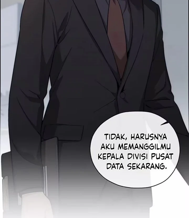 The Man Chapter 262 page 71