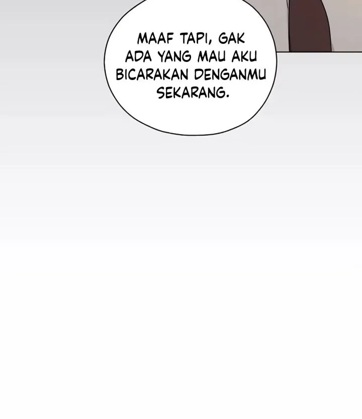 The Man Chapter 262 page 77