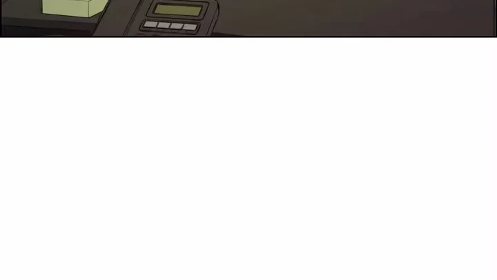 The Man Chapter 262 page 84