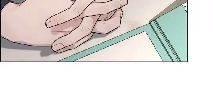 The Man Chapter 262 page 86