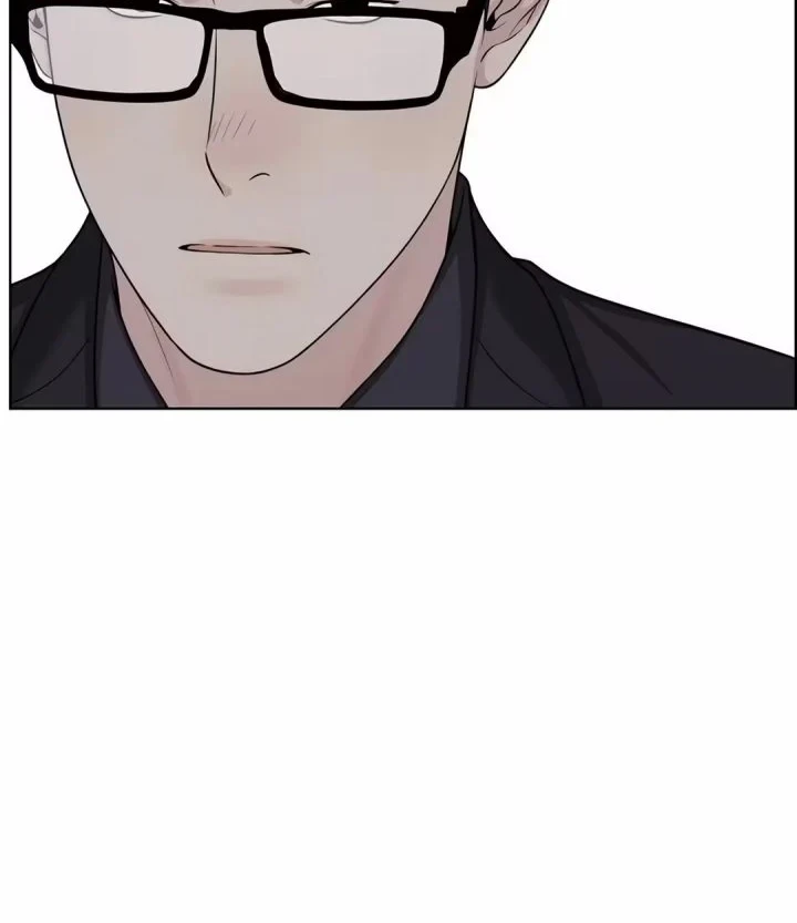 The Man Chapter 262 page 90