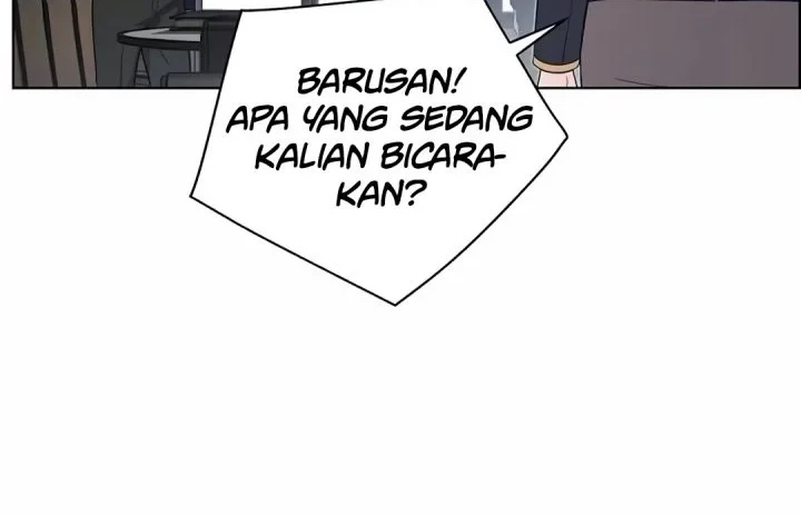 The Man Chapter 262 page 94