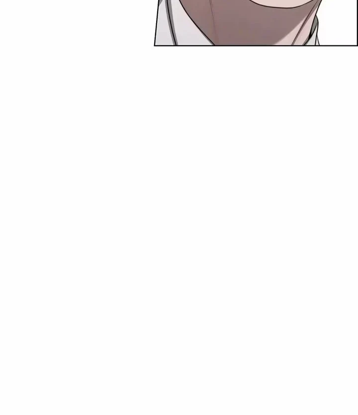 The Man Chapter 262 page 96