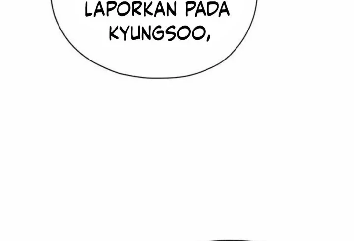 The Man Chapter 263 page 37