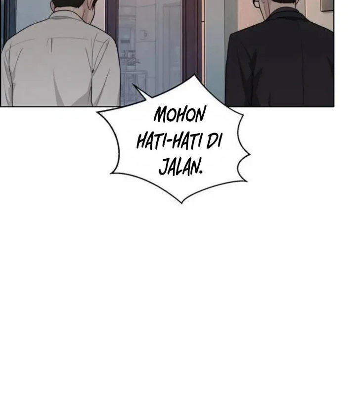 The Man Chapter 263 page 45