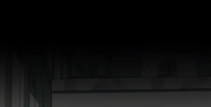 The Man Chapter 263 page 4