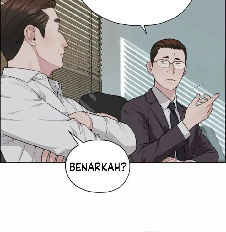 The Man Chapter 263 page 59