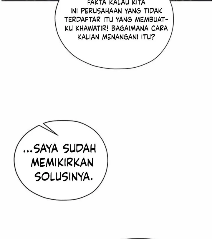The Man Chapter 263 page 63