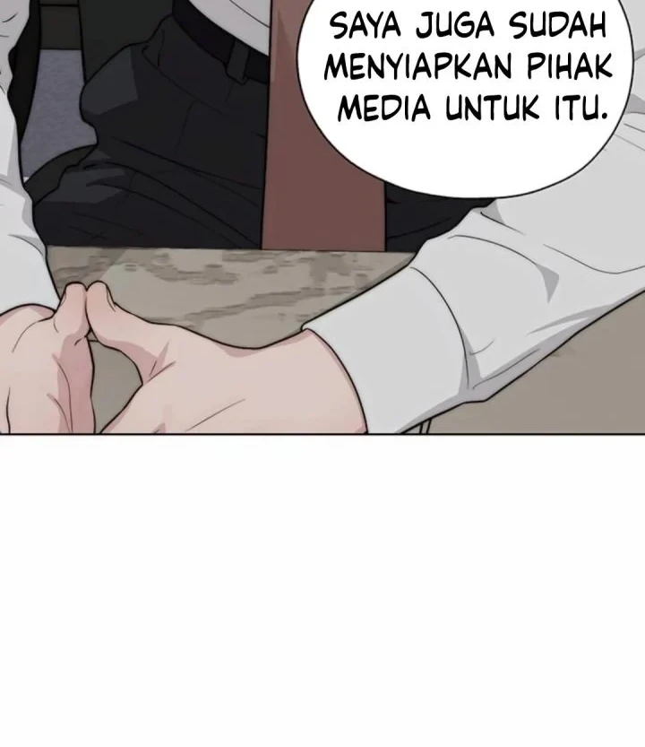 The Man Chapter 263 page 65