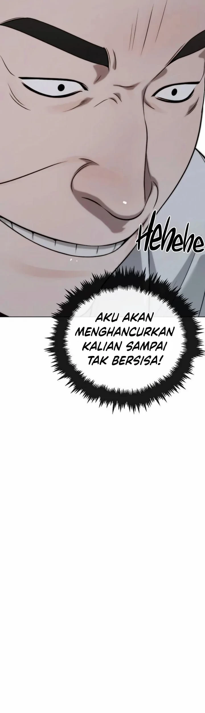The Man Chapter 263 page 79