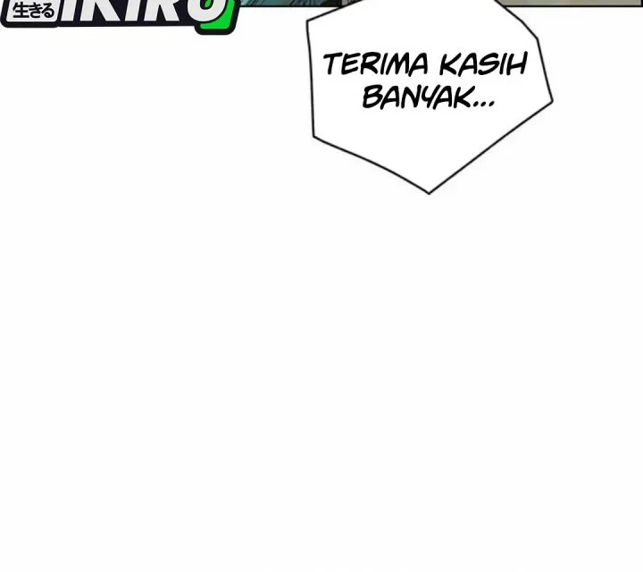 The Man Chapter 263 page 93