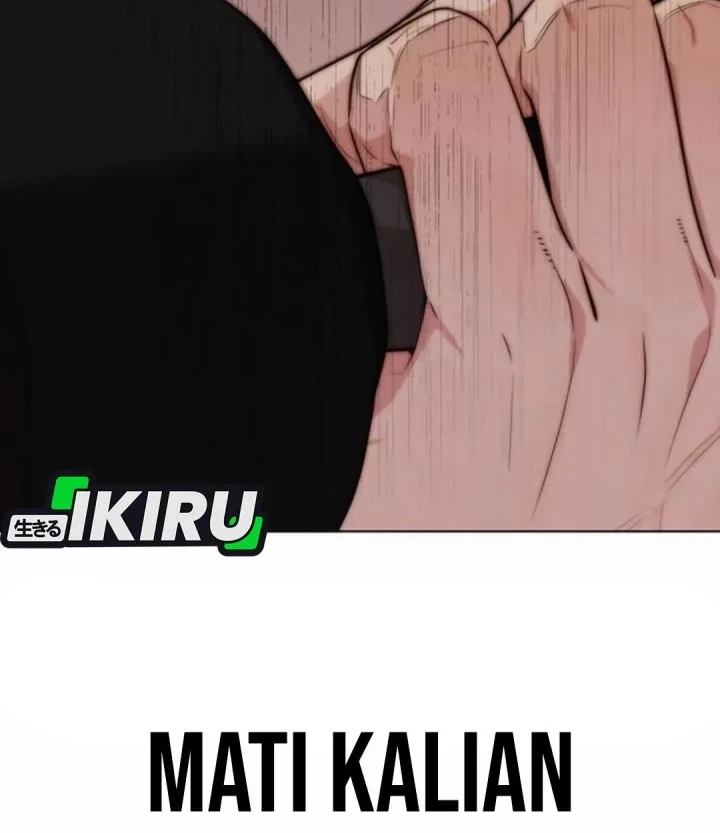 The Man Chapter 263 page 108